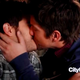Illustration for article titled Straight Guys on TV Might Be Getting Less Homophobic